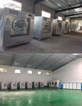 網(wǎng)站首頁公司外景展示圖片 網(wǎng)站首頁公司外景展示圖片